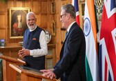 India-UK FTA: The devil is in the details