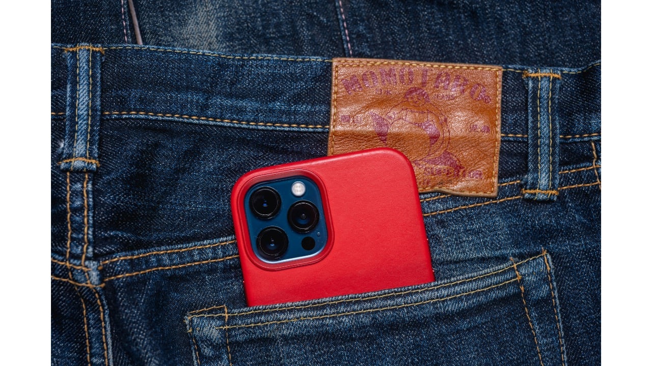 Lost your iPhone? A step-by-step guide on what to do next