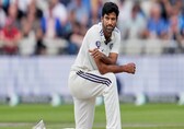 From idol to mentor: Washington Sundar reveals how Gautam Gambhir helped him flourish