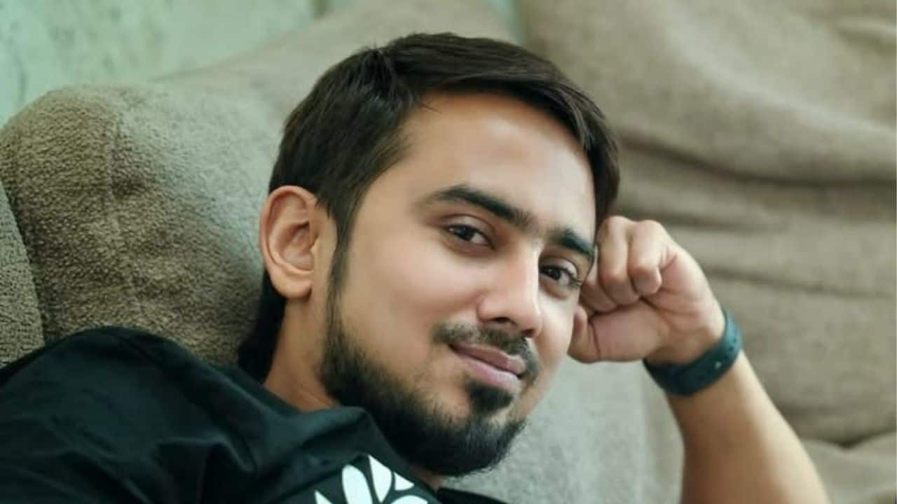 Bigg Boss OTT 3’s Adnaan Shaikh scammed of Rs 5 Lakh by trusted friend in gym business