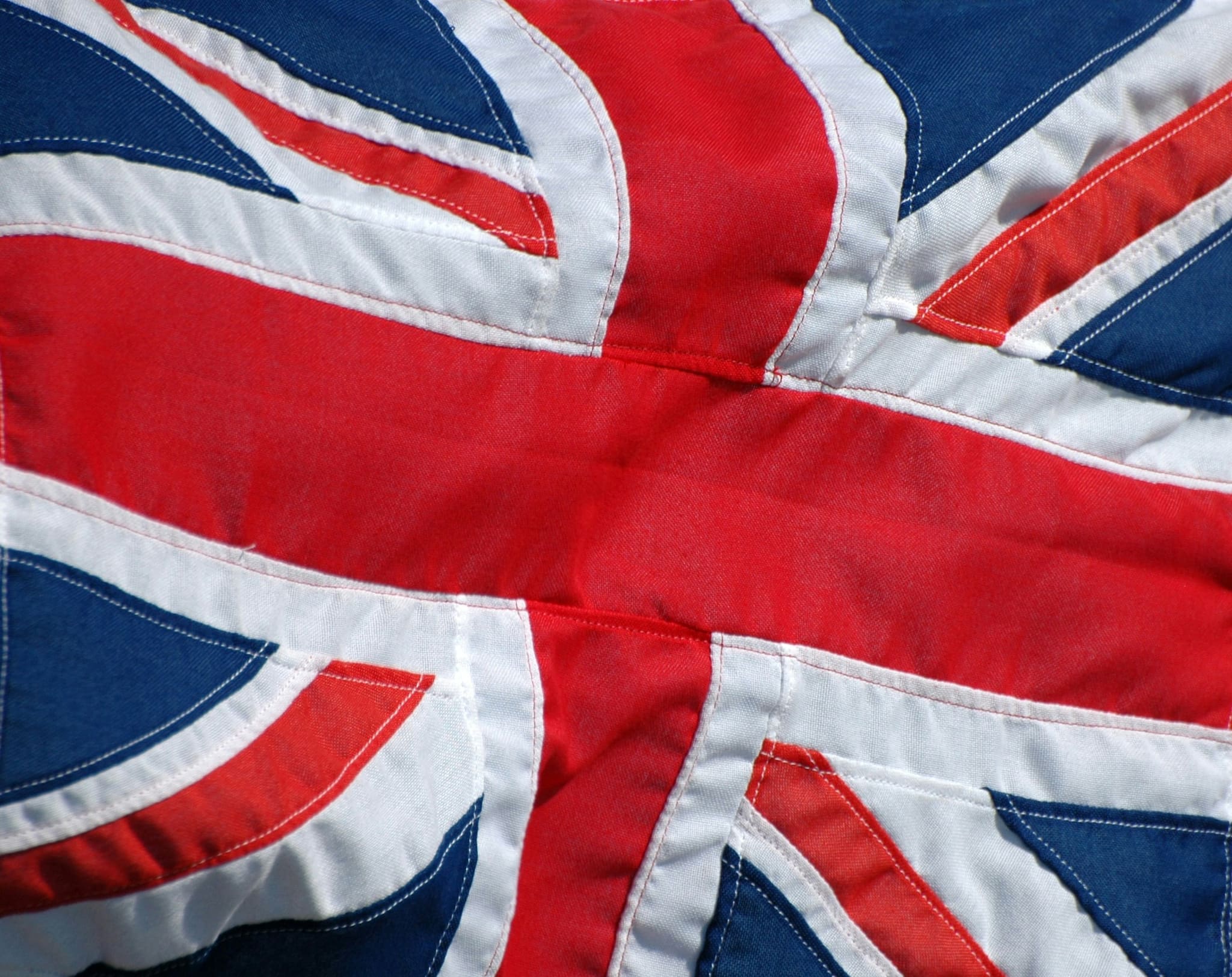 UK’s porn crackdown gets real: Age checks, AI Scans, and a lot more