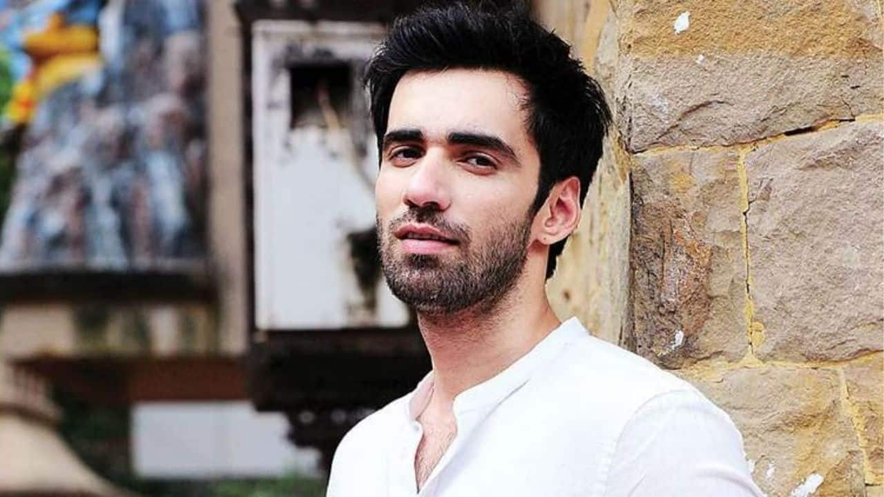 Avinash Tiwary hits back at body-shaming comment by Pakistani stylist: if you had done any research...