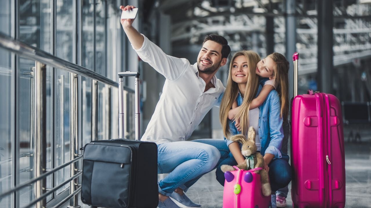 Will an NRI’s foreign income be taxed after returning to India?