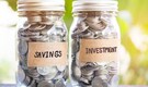 Depositors in HDFC Bank, Kotak, IDFC First may have earned more than investors over 5 years