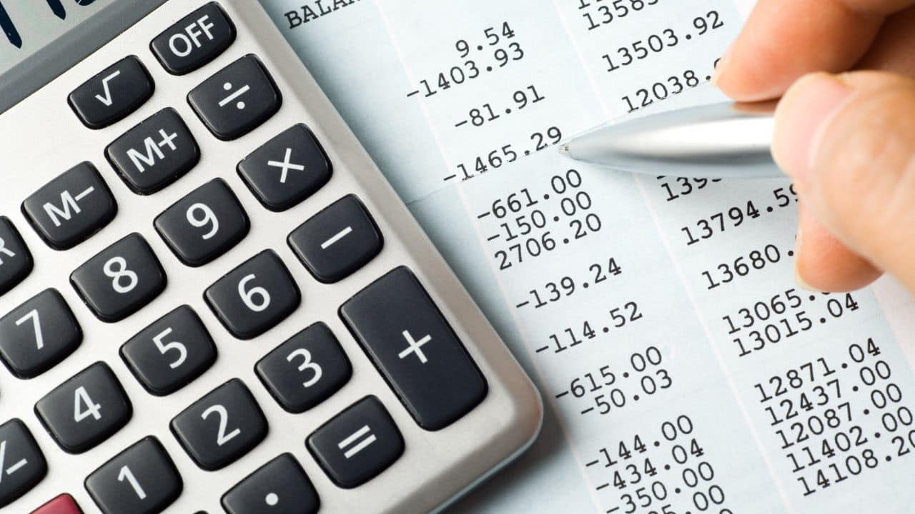 NPS vs PPF for long-term goals: which should you pick and why