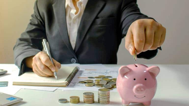  How to start without stress Begin by picking a goal or two—say, an emergency fund and a vacation. Open accounts specifically for those, and automate transfers into them each month. If your salary hits your primary account on the 1st, set auto-debits on the 2nd so savings happen before you spend. Keep the amounts realistic—₹1,000 or ₹2,000 monthly is fine. As long as you’re consistent, your balances will grow faster than you expect.
