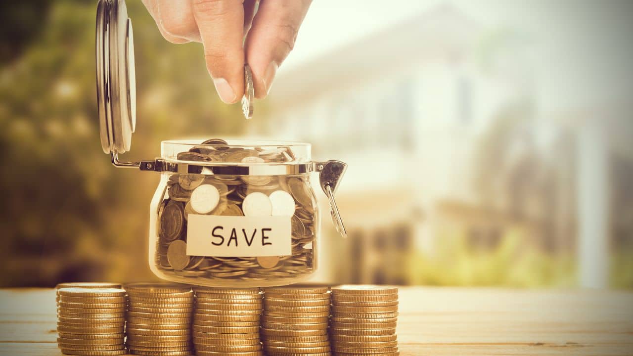 Genius hacks to automate your savings: RD, SIP made easy