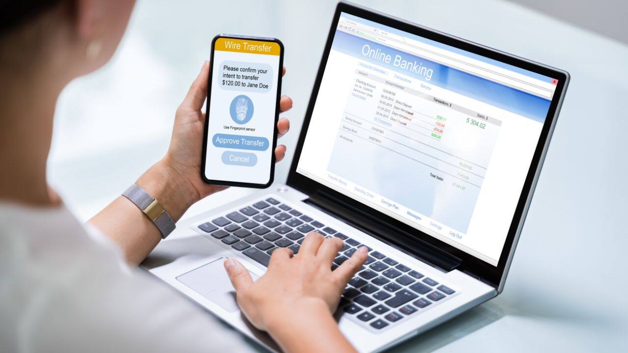 SIPs: Cyclical, market-related growth  You can put your money in mutual funds through a Systematic Investment Plan (SIP), scheduling them monthly, weekly, or every three months. You can start an SIP for 2025 for as low as ₹100 a month. While RDs give you a fixed return, SIPs give you returns from the market, and hence you can earn more in the long run but with a bit of risk. SIPs can be auto-debited through your mutual fund website or mobile app by you or your broker by giving standing instructions to your bank.