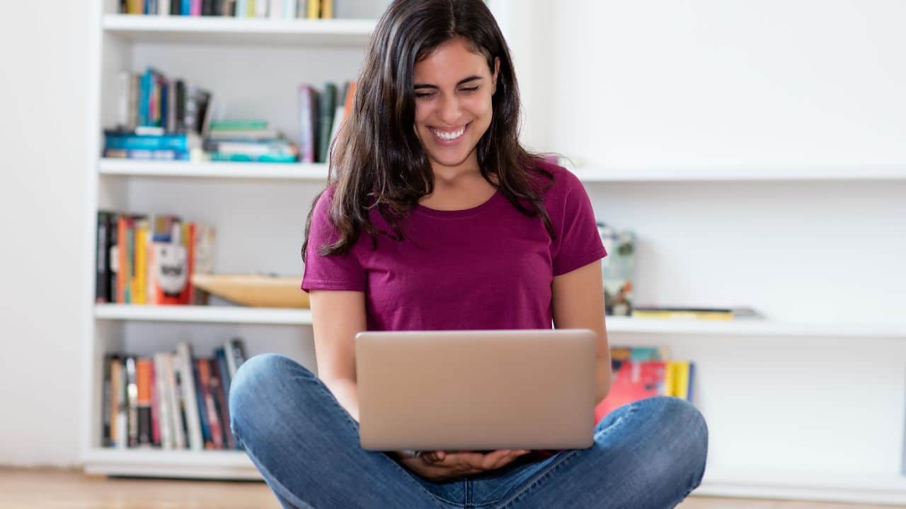 How to automate and track your savings  Automating your savings is easy. For RDs, log on to your bank's website or mobile banking platform and set up an e-mandate or standing instruction. For SIPs, register at your mutual fund or investment portal, choose a date and amount, and every month your bank will debit the  amount automatically. Most mutual funds give you monthly statements of performance, which can help you to monitor your investments and make any appropriate corrections.