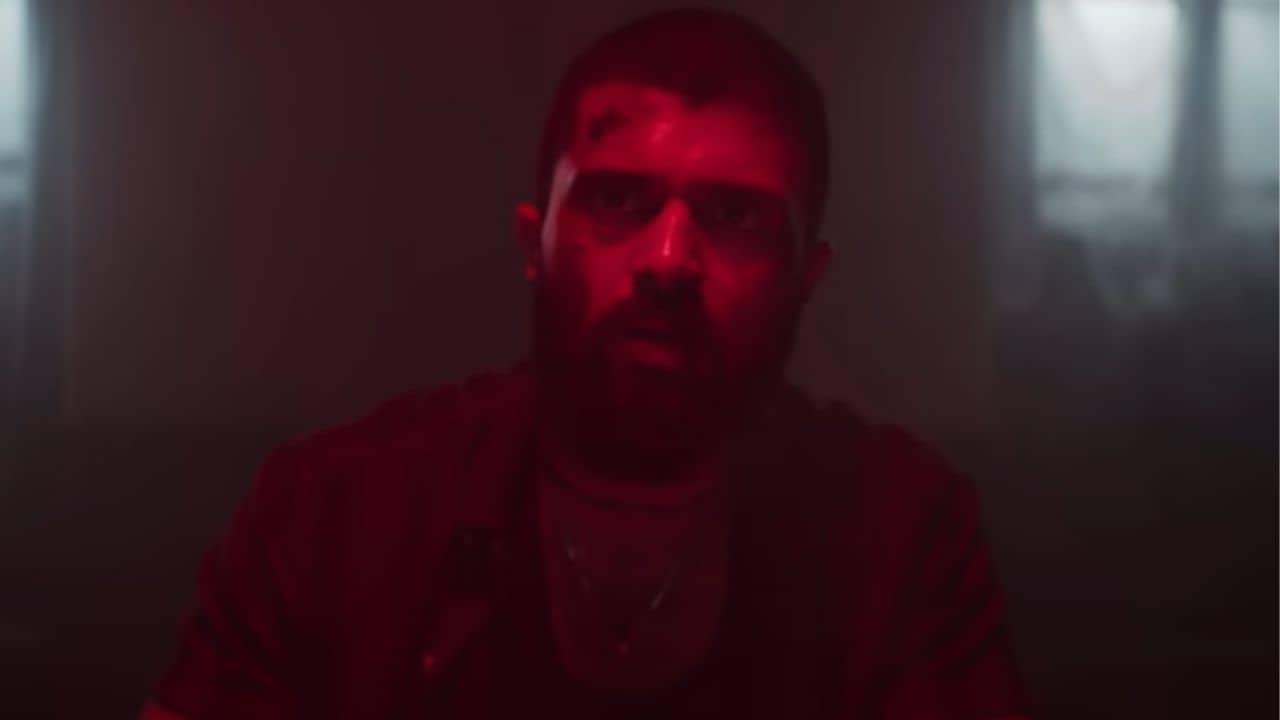 Kingdom trailer out: Vijay Deverakonda’s high-stakes spy saga comes alive