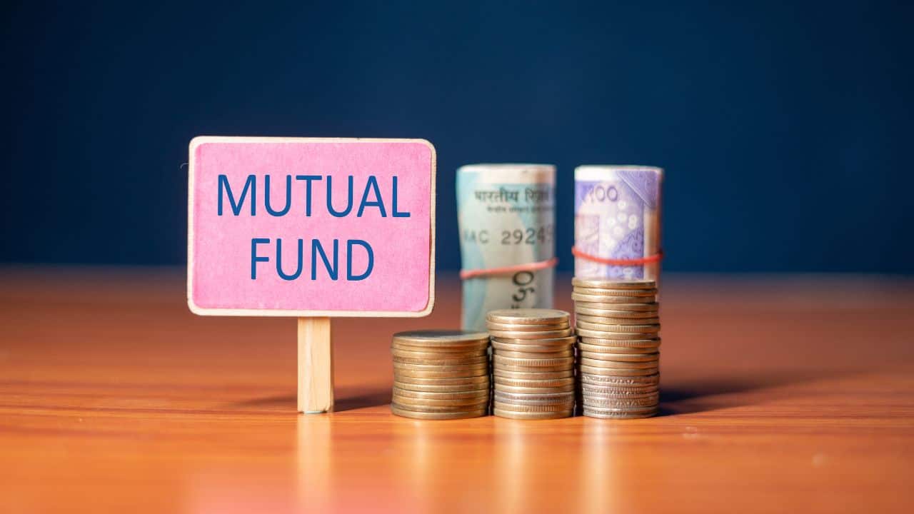 How to switch from an ordinary to a direct mutual fund plan online
