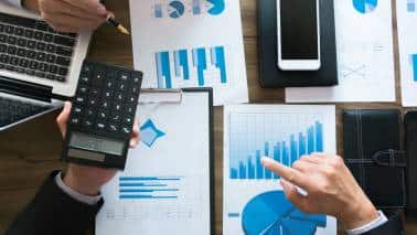 Check lock-in period and exit load first Before you switch, ensure that you are still about to exit the fund. If you have tax-saving ELSS funds, they have a 3-year locked-in period. For other mutual funds, ensure that your holding period falls within the exit load window—typically one year for equity funds. If you switch before the end of the same, charges may be applicable. Switching is also counted as re-investment and redemption, which can have tax implications. Check lock-in period and exit load first Before you switch, ensure that you are still about to exit the fund. If you have tax-saving ELSS funds, they have a 3-year locked-in period. For other mutual funds, ensure that your holding period falls within the exit load window—typically one year for equity funds. If you switch before the end of the same, charges may be applicable. Switching is also counted as re-investment and redemption, which can have tax implications.