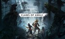 Ubisoft reveals launch dates of Assassin’s Creed Shadows’ “Claws of Awaji” expansion, New Game Plus mode