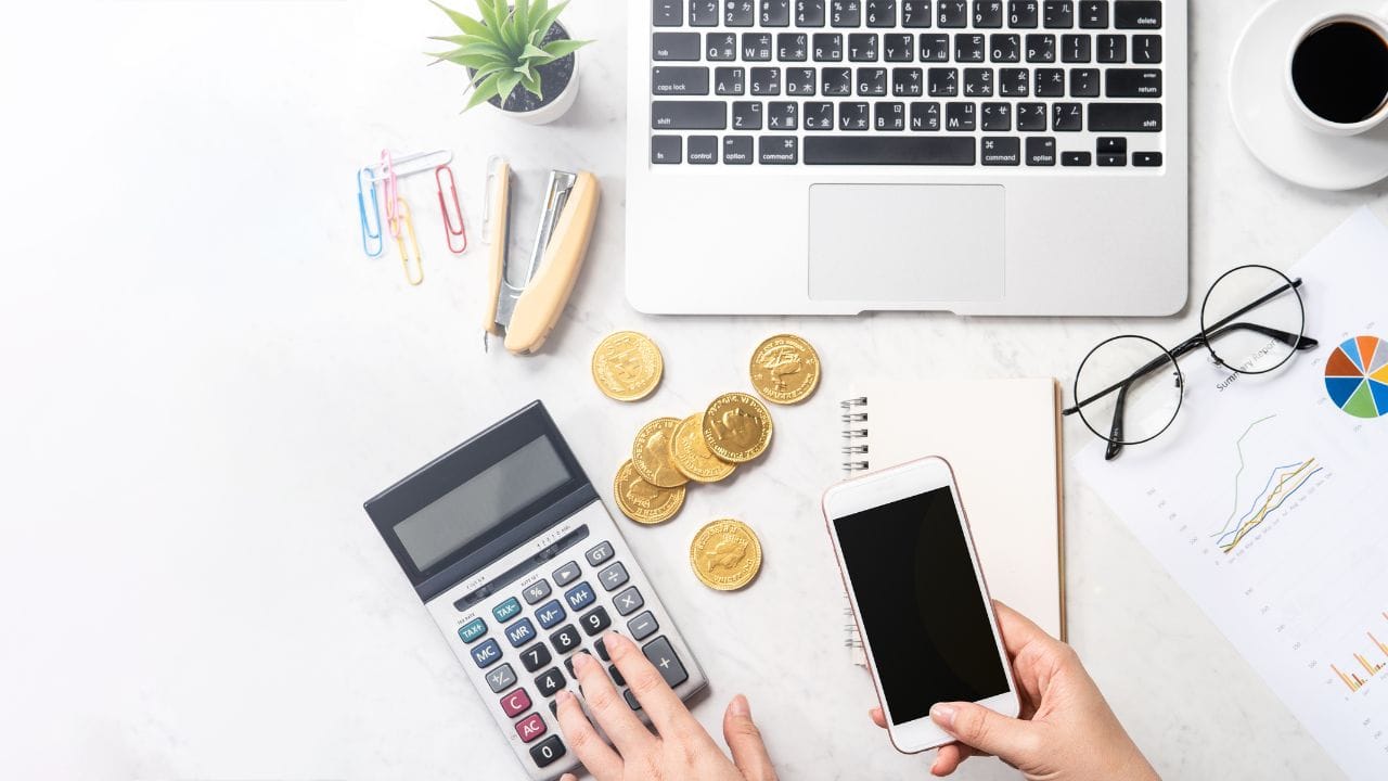 When to remit the TDS The TDS should be remitted within 30 days after the end of the month in which payment is made to the seller. Therefore if you remitted payment to the seller on July 15, the TDS should be remitted by August 30. Not doing so can result in penalties, such as late payment interest and non-compliance penalty. These charges can accumulate quickly and put unwanted financial strain. That is why it is critical to be well-planned and do this payment much before registration. 