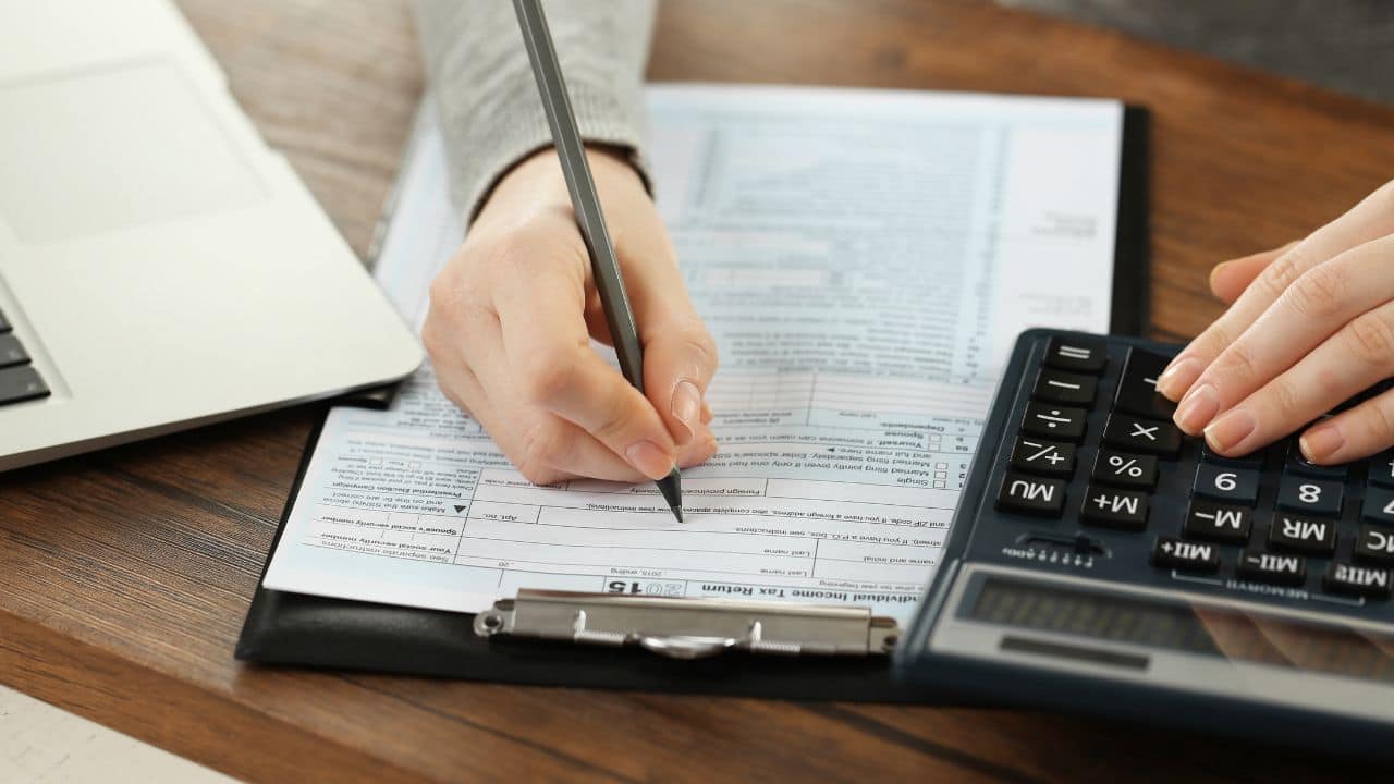 What to do after TDS payment Once you successfully make the TDS using Form 26QB, your subsequent step is to provide a certificate for TDS, known as Form 16B, to the seller. This can be accessed on the TRACES portal after approximately seven days. The seller shall submit this report to the Income Tax Department to prove tax on the sale amount is already deducted. Keep a printed copy of both Form 26QB and Form 16B safely—both may be needed for registration purposes and in future tax returns. 