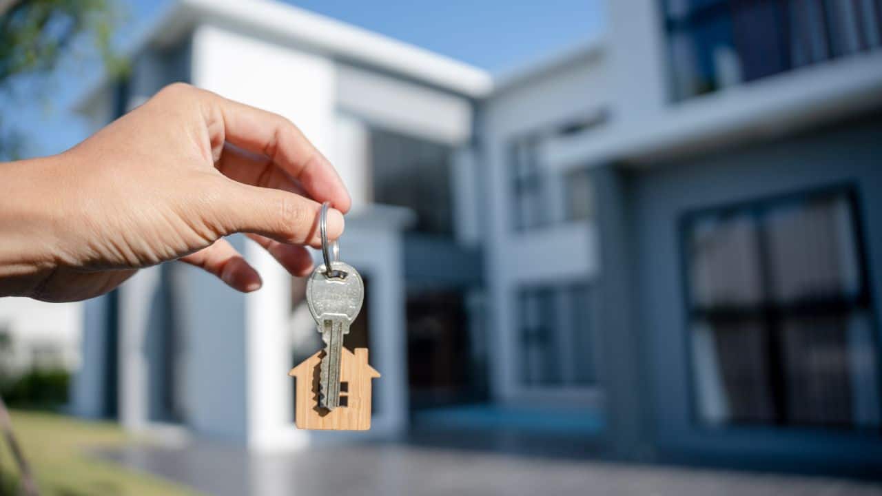 Don't skip this step Many buyers don't know it is compulsory to pay TDS on property transactions. Skipping it can put your registration on hold, attract tax notices, and even influence your future ability to sell the property. It is not tedious if you are well-planned and have all necessary documents in place. You may also ask your property attorney or CA to guide you through the process so that you don't miss any critical steps. It's a minor task that makes sure a high-priced transaction is legally valid. 