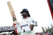 ind vs wi 1st test day 2 live score updates india vs west indies live cricket scorecard ahmedabad