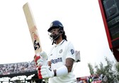 KL Rahul spent every minute post last IPL match preparing for England series: Abhishek Nayar
