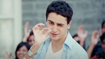 Imran Khan to be back on big screen soon, reports