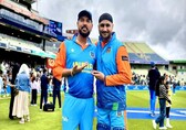 India vs England, WCL 2025 Live Score Streaming: When and where to watch World Championship of Legends 2025 match?