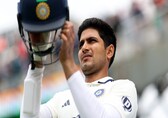 It's just unbelievable how Shubman Gill led India in England: Yuvraj Singh
