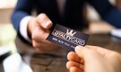 What a line of credit actually is and when people use one