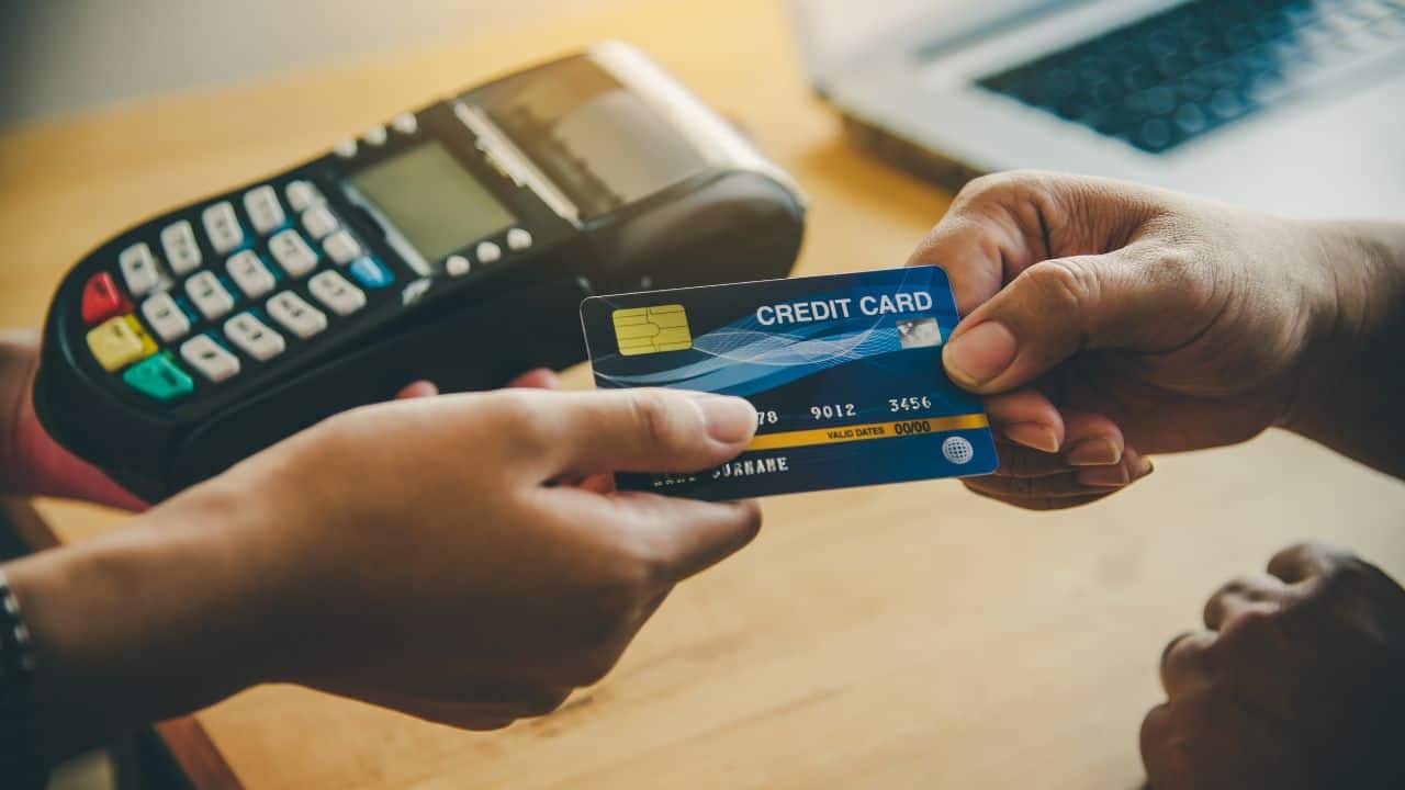 Prosus-backed PayU plans to raise up to $300 million ahead of proposed IPO