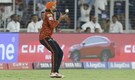 'Some things deserve clarity': Nitish Reddy rubbishes reports claiming Sunrisers Hyderabad exit