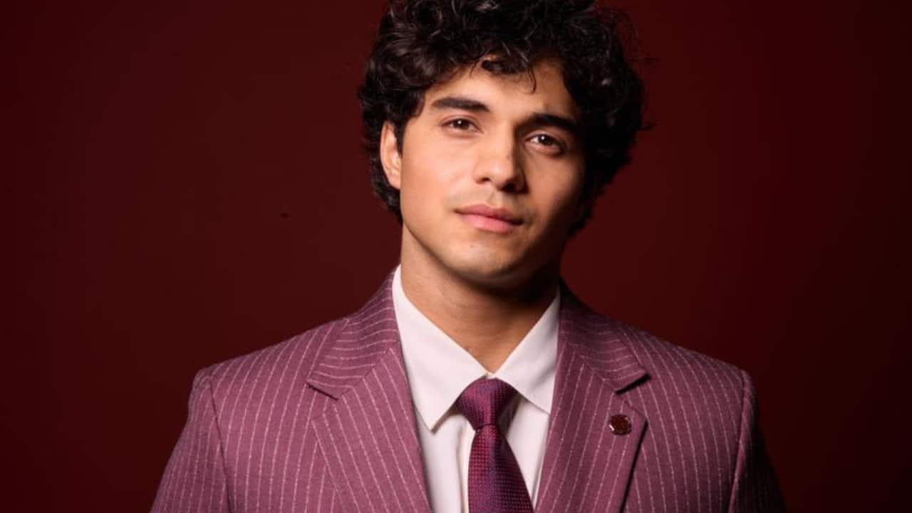 King Headlining a film with Shah Rukh Khan marks a key milestone for Abhay Verma. King is directed by action expert Siddharth Anand, and it aims to be a genre-bending thriller. While many details are still under wraps, Abhay’s role in such a large production highlights his versatility.