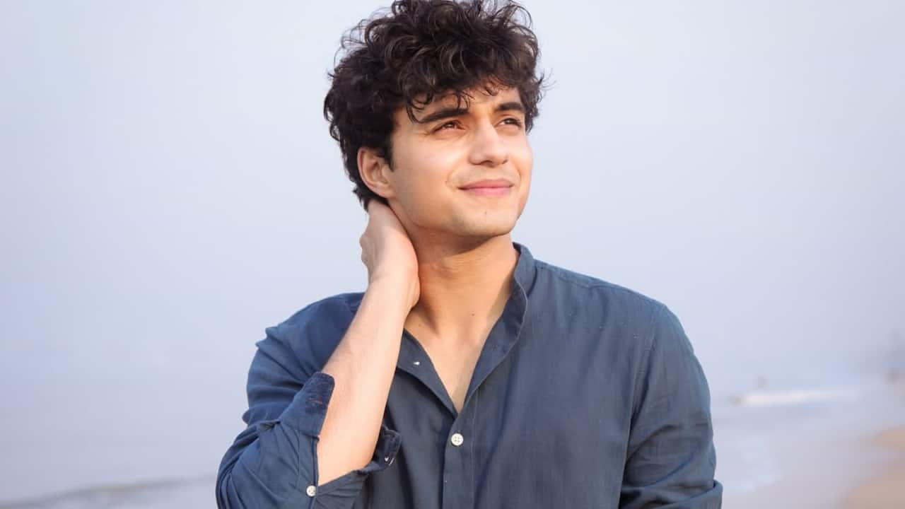 Safed Sagar This film features Abhay Verma in a gripping political drama filled with geo-political tension, diplomacy, and real-world issues. Set to release on Netflix, Abhay’s character will navigate moral grey areas, power struggles, and emotional challenges, showcasing a departure from typical young-hero roles and reflecting his growing artistic ambition.