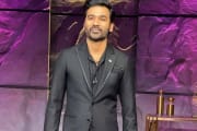 Dhanush to team up with director Venu Udugula for next Telugu film: Report