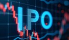 Moneycontrol Pro Panorama | IPO insights