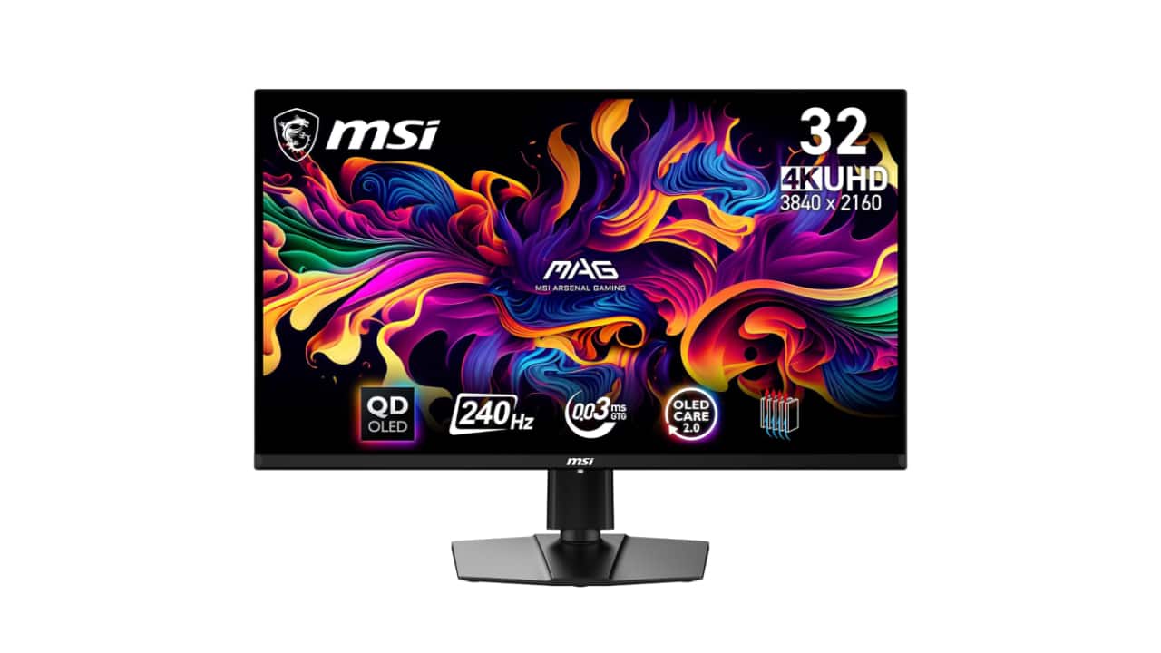 Overlooking the resolution and screen size ratio Overlooking the resolution and screen size ratio