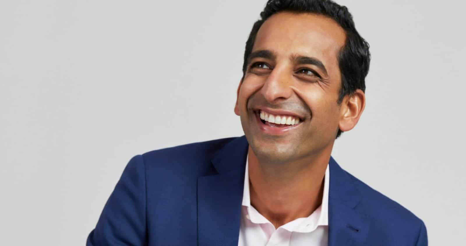 SoftBank’s Sumer Juneja exits Lenskart board; INDmoney’s Ashish Kashyap, PaySense’s Sayali Karanjkar join ahead of IPO