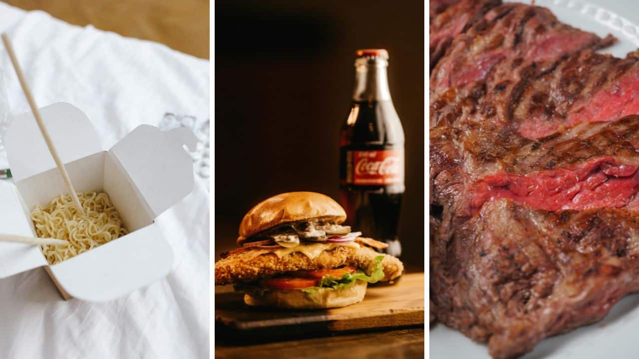 8 Everyday foods that may be silently damaging your kidneys