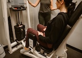 5 health risks of over-exercising you should know
