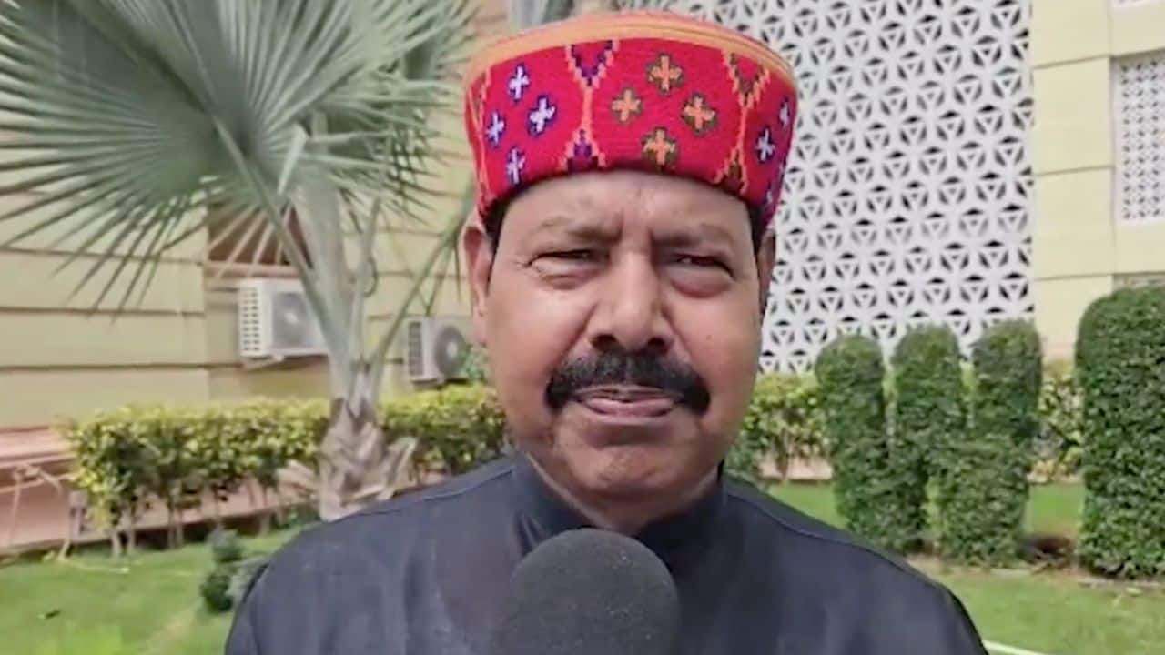 Phulera in real life: Bihar Vidhayak faces backlash after explosive phone call with Panchayat Sachiv goes viral