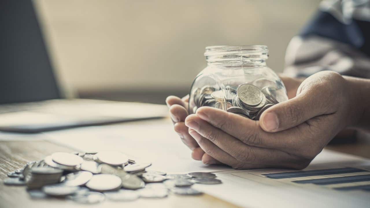 Bankers say GST Council decision to boost consumption, credit growth