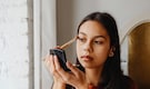 10 common makeup mistakes and how to fix them like a pro, according to celebrity makeup artist