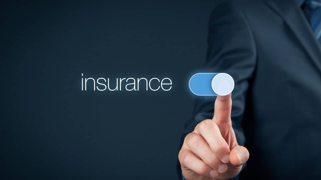 India's out-of-pocket health spends drop, but treatment cost burden remains high: Swiss Re study