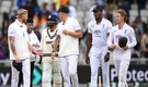 R Ashwin calls out Ben Stokes for 'double standards', asks, 'would you give up your 100 for spirit of the game?'