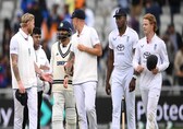 '2 days fielding and no...': Kevin Pietersen backs Ben Stokes in draw controversy, rips into armchair experts