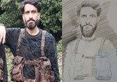 Who was Hashim Musa? Mastermind of Pahalgam terror attack eliminated in Srinagar encounter