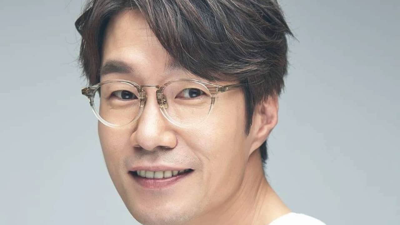 Song Young-Kyu accused of drunk driving, ‘The Defects’ to edit scenes amid scandal