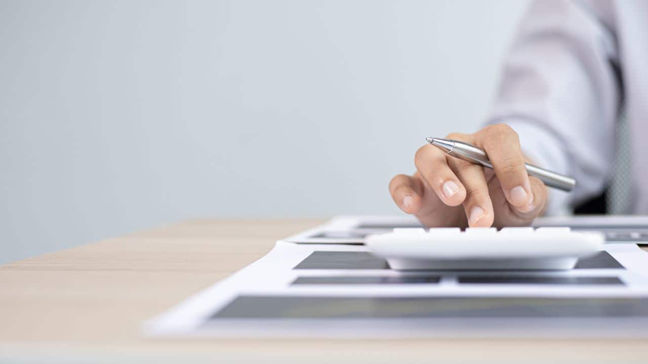 Are you about to turn 40? Here is how to rebuild your portfolio without starting over
