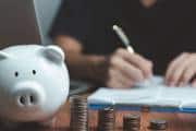 August inflation above 2% dents hopes of October rate cut: SBI Research