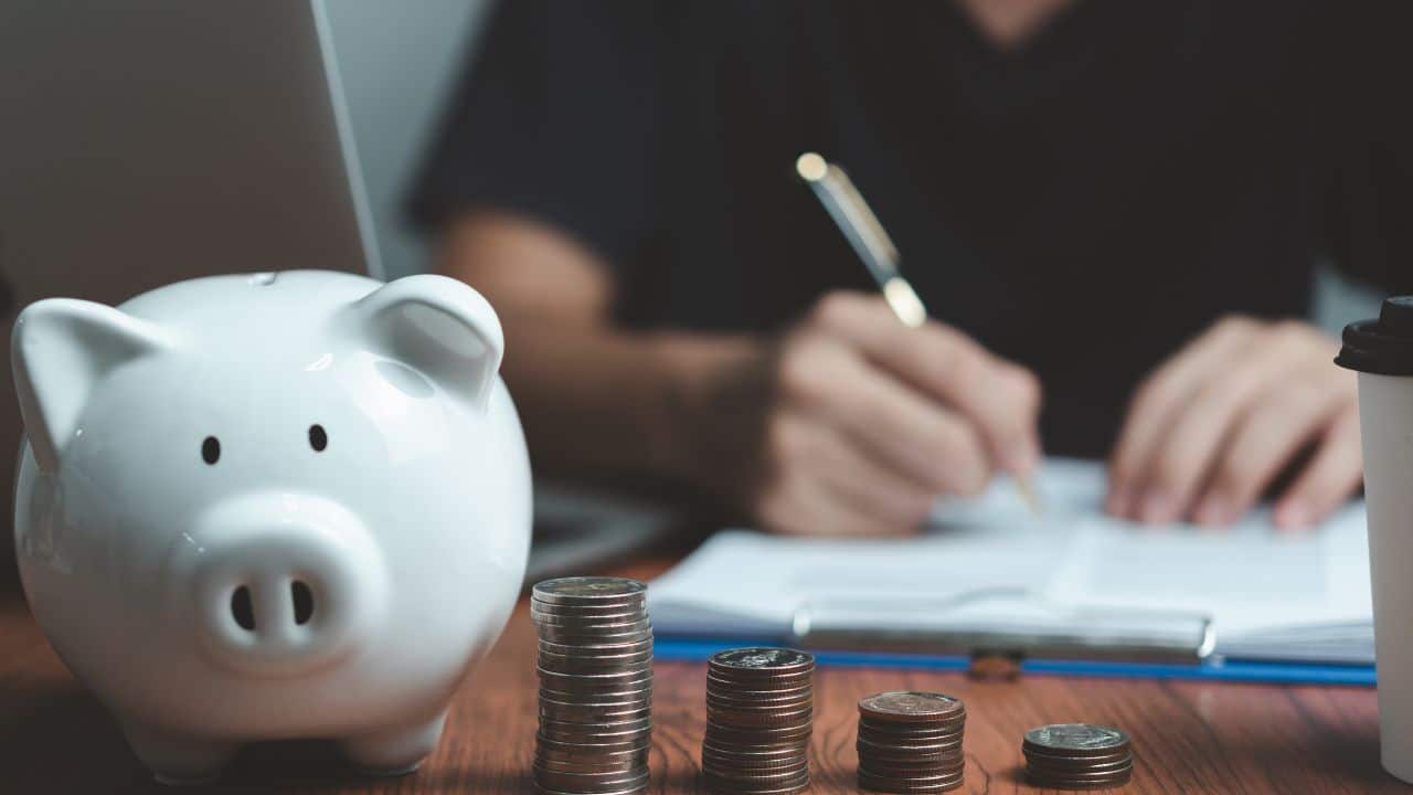 Inflation is the silent deal-breaker