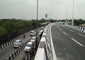 Delhi Lieutenant-Governor orders ACB probe into delay, cost overruns, arbitration penalty in Barapullah project