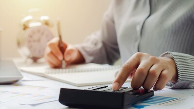 ITR filing rules if you worked abroad and paid taxes overseas