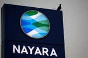 UK sanctions Russian firms, Nayara Energy to choke Kremlin's funds: Report